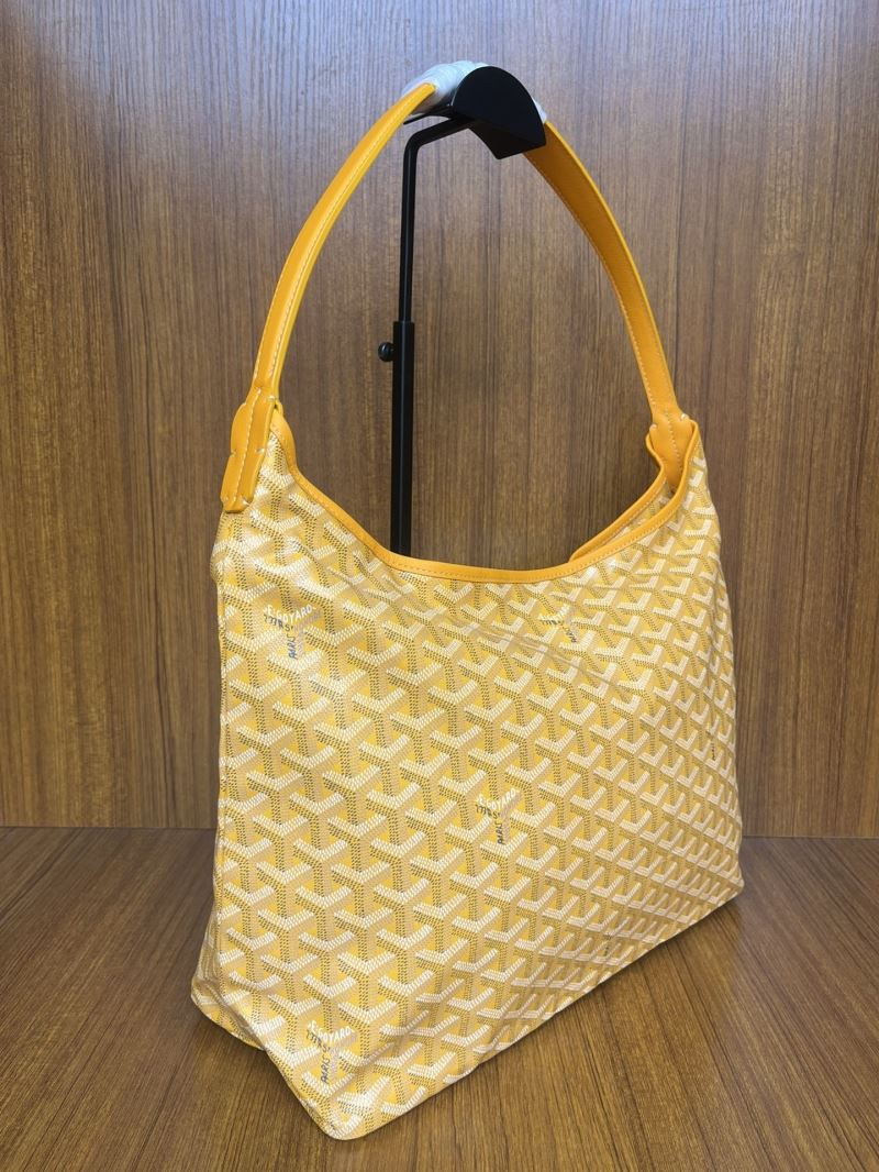 Goyard Hobo Bags